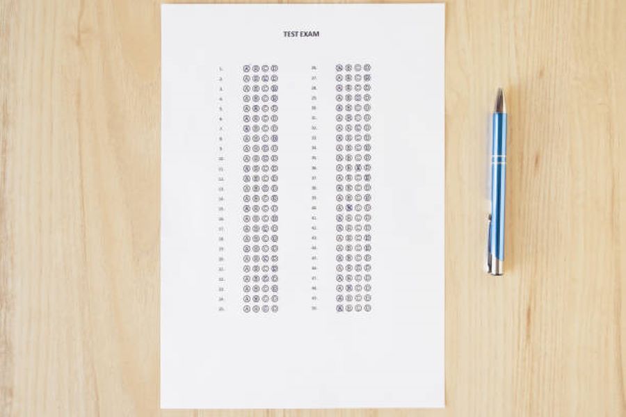 Islamiat-e-Ikhtiari Class 10 Past Paper 2022 Evening BISE Sargodha