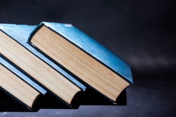 BISE Bahawalpur Class 10 Biology Past Paper 2023 Evening