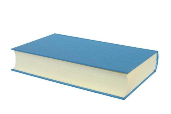 Health & Physical Education Past Paper 2024 Class 9 BISE Faisalabad