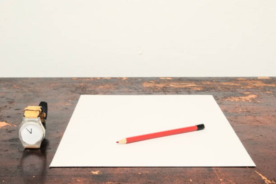 General Science Class 10 BISE Bahawalpur 2023 Evening Paper