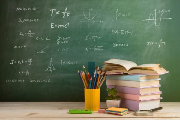 Physics Past Paper 2024 Morning BISE Bahawalpur Class 10