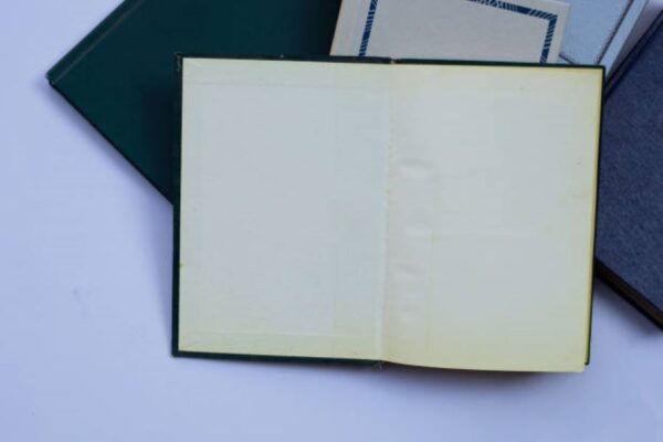 Class 9 Biology Past Paper 2018 Evening BISE Faisalabad