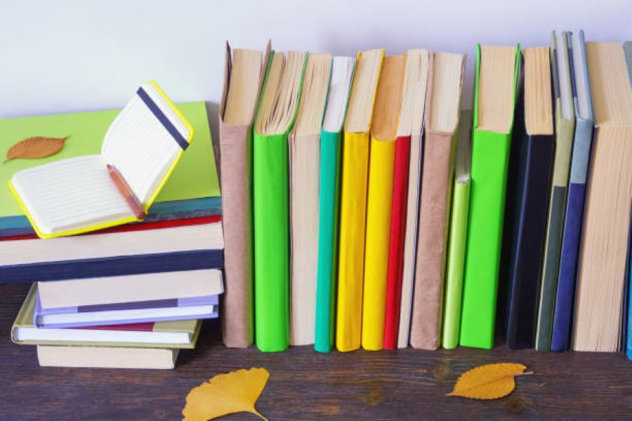 Class 10 Chemistry Past Paper 2022 Evening BISE Sargodha