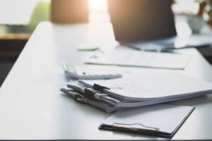 Islamiat-e-Lazmi 2023 Morning Past Paper Class 10 BISE Bahawalpur