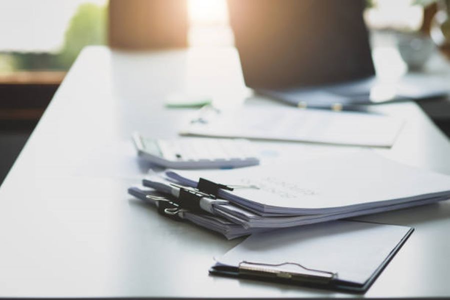 Islamiat-e-Lazmi 2023 Morning Past Paper Class 10 BISE Bahawalpur