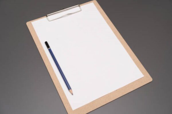 Islamiat-e-Lazmi Class 10 Past Paper 2023 Morning BISE Sargodha