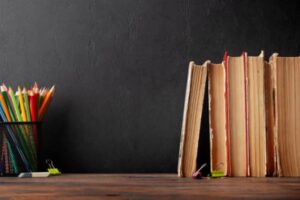 Tarjuma Tul Quran Class 9 Past Paper 2024 Evening BISE Faisalabad