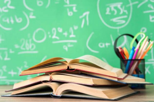 General Math Class 9 Past Paper 2022 Morning BISE Faisalabad