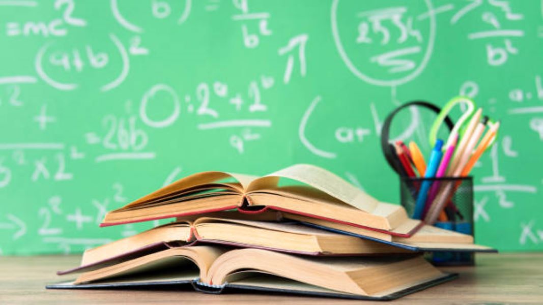 General Math Class 9 Past Paper 2022 Morning BISE Faisalabad