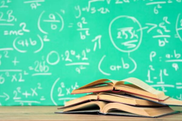 General Math Class 9 Past Paper 2024 Morning BISE Faisalabad