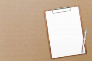 Islamiat-e-Lazmi Class 9 Past Paper 2024 Morning BISE Faisalabad