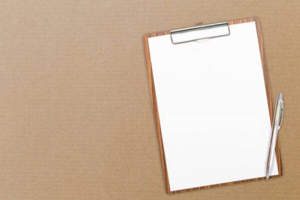 Islamiat-e-Lazmi Class 9 Past Paper 2024 Morning BISE Faisalabad