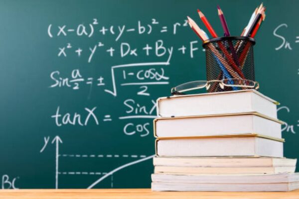 General Math Class 10 BISE Bahawalpur Past Paper 2023 Evening