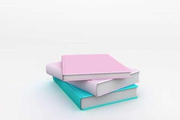 Maths Class 9 BISE Faisalabad Past Paper 2021 Evening Session