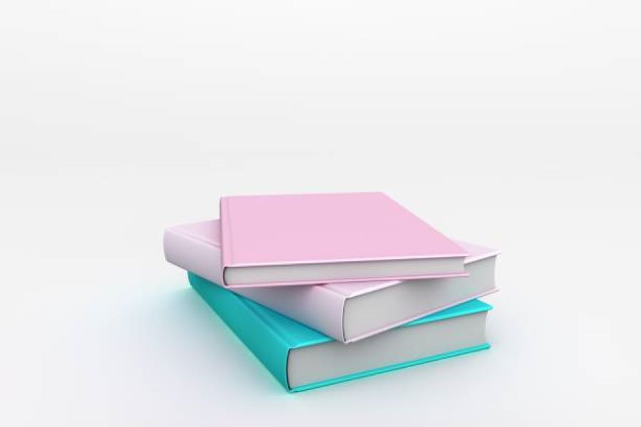 Maths Class 9 BISE Faisalabad Past Paper 2021 Evening Session