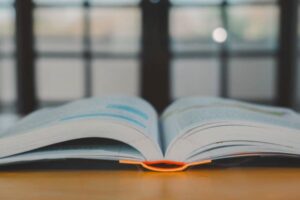 BISE Bahawalpur Class 10 Home Economics Past Papers 2022