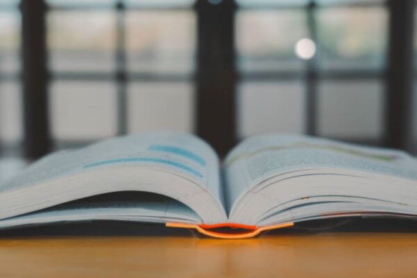 BISE Bahawalpur Class 10 Home Economics Past Papers 2022