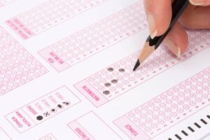 BISE Faisalabad Class 9 Punjabi Past Paper 2021 Evening Session