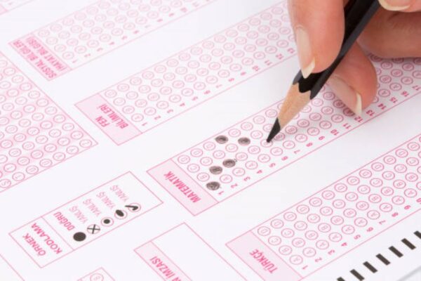 BISE Faisalabad Class 9 Punjabi Past Paper 2021 Evening Session