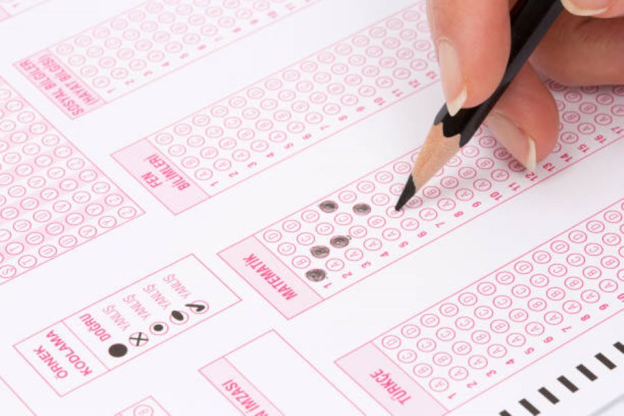 BISE Faisalabad Class 9 Punjabi Past Paper 2021 Evening Session