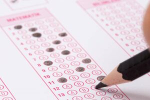 BISE Faisalabad Class 9 Punjabi Past Paper 2022