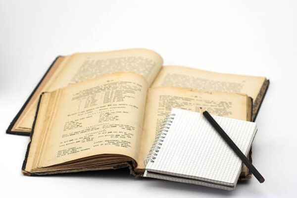 General Math Class 10 BISE Bahawalpur Past Paper 2019 Morning