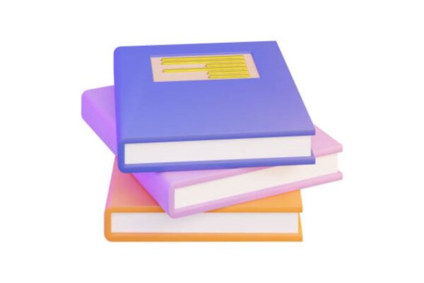 Class 10 Chemistry Past Paper 2023 Morning BISE Sargodha