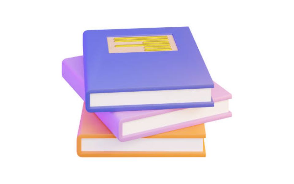 Class 10 Chemistry Past Paper 2023 Morning BISE Sargodha