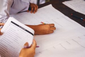 Islamiat-e-Lazmi 2023 Evening Past Paper Class 10 BISE Bahawalpur