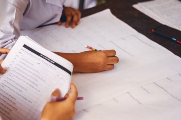 Islamiat-e-Lazmi 2023 Evening Past Paper Class 10 BISE Bahawalpur