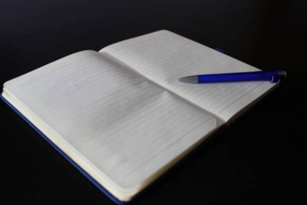 BISE Sargodha Class 10 Computer Science Past Paper 2024 Morning