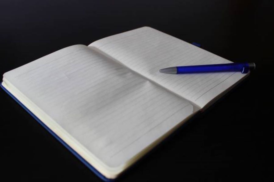 BISE Sargodha Class 10 Computer Science Past Paper 2024 Morning