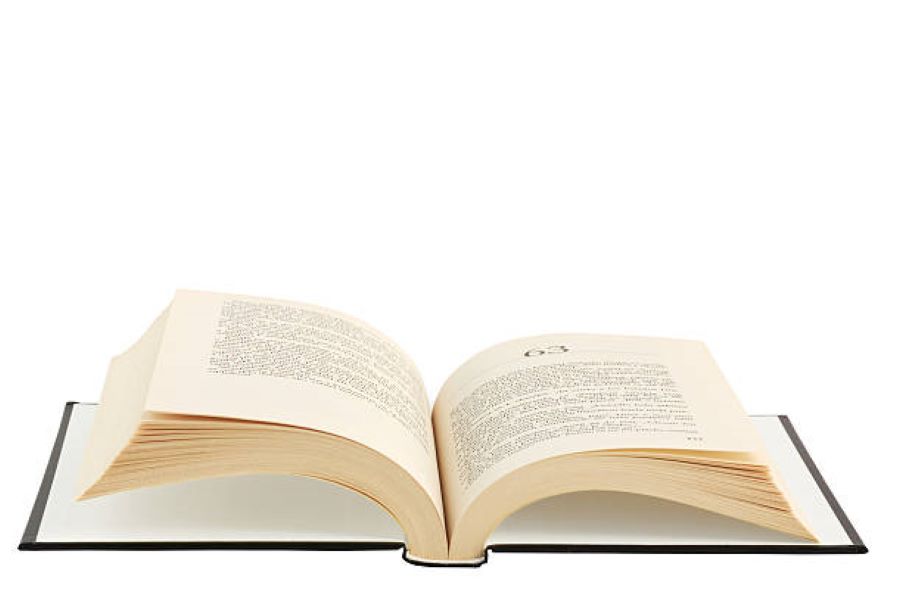 BISE Bahawalpur Education Class 10 Past Paper 2018