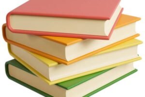 BISE Sargodha Class 10 Civics Past Paper 2022