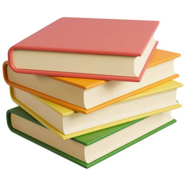 BISE Sargodha Class 10 Civics Past Paper 2022