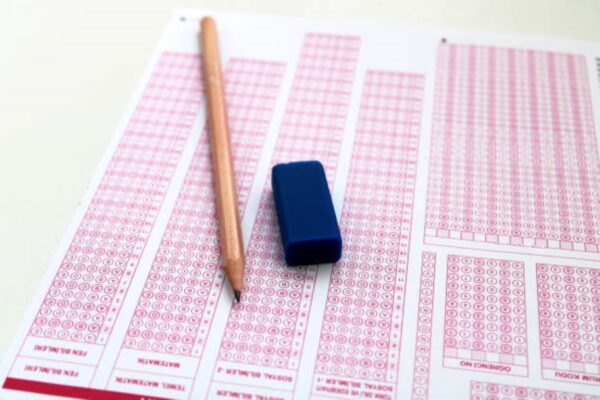 BISE Bahawalpur Class 10 Pakistan Studies Past Paper 2024 Evening