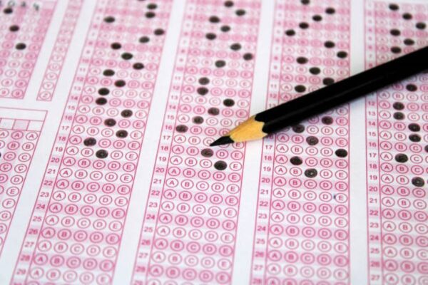 Ethics Past Papers 2024 BISE Bahawalpur Class 10