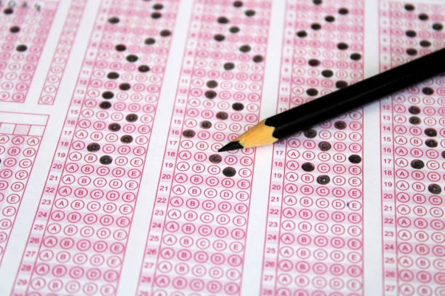 Ethics Past Papers 2024 BISE Bahawalpur Class 10