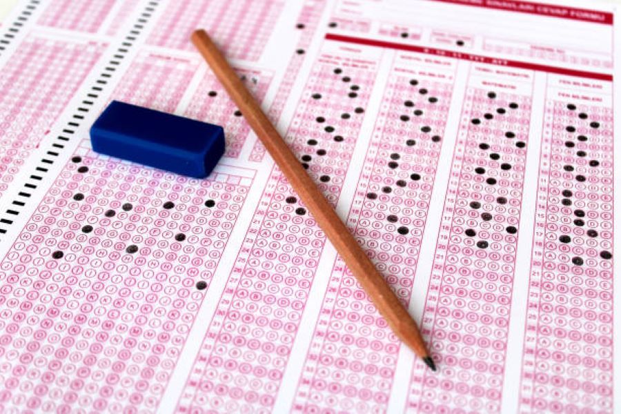 BISE Bahawalpur Class 10 Urdu Past Paper 2024 Evening