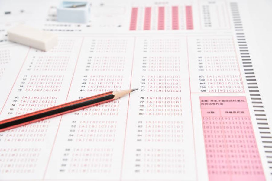 Pakistan Studies Class 10 Past Paper 2024 Evening BISE Sargodha