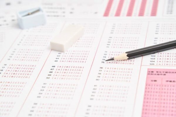 Islamiat-e-Lazmi Class 10 Past Paper 2024 Morning BISE Sargodha