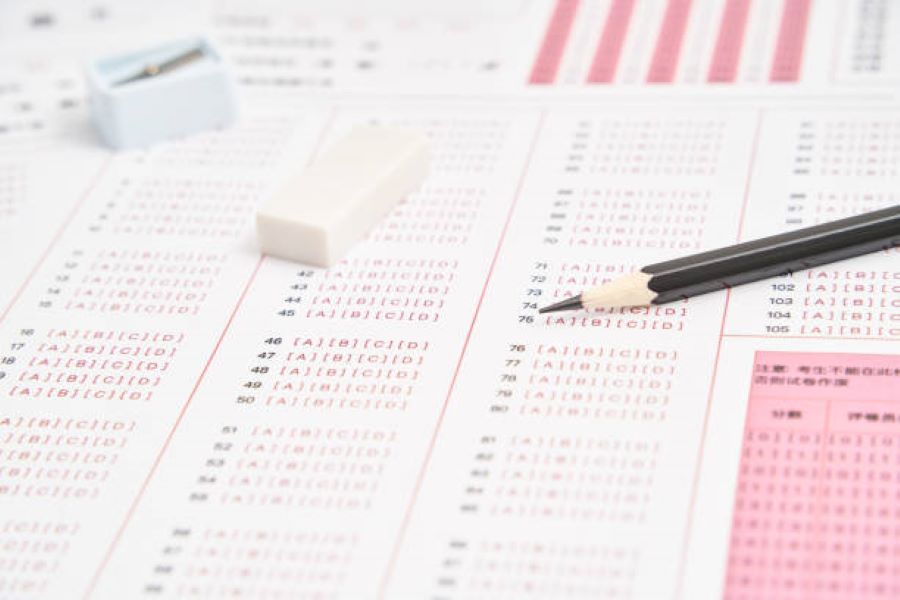 Islamiat-e-Lazmi Class 10 Past Paper 2024 Morning BISE Sargodha