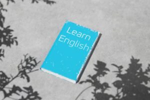 English Past Paper 2022 Evening BISE Bahawalpur Class 9