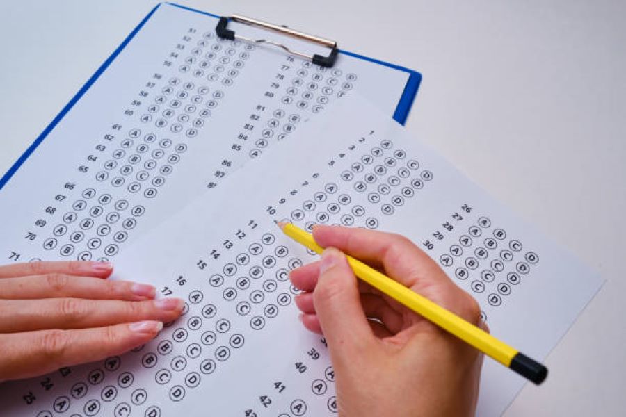 Islamiat-e-Lazmi Class 10 Past Paper 2024 Evening BISE Sargodha