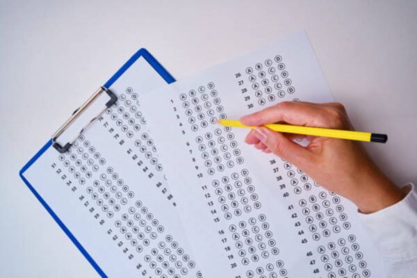 Islamiat-e-Ikhtiari Class 10 Past Paper 2024 Morning BISE Bahawalpur