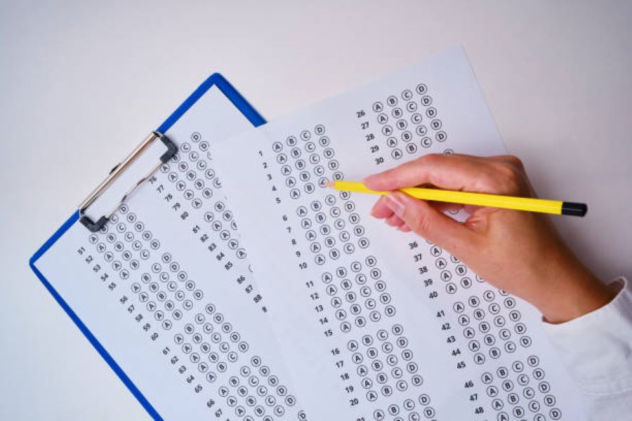 Islamiat-e-Ikhtiari Class 10 Past Paper 2024 Morning BISE Bahawalpur