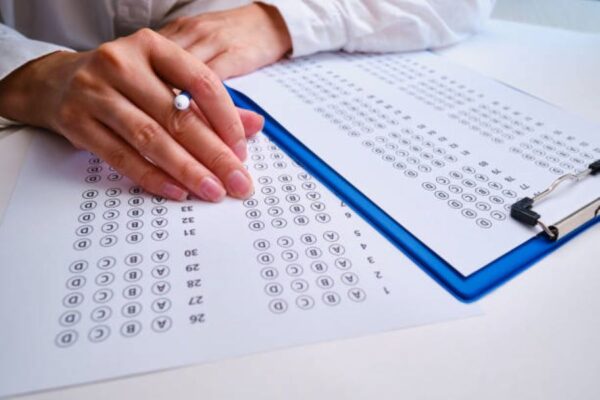 Islamiat-e-Lazmi Class 9 Past Paper 2024 Evening BISE Faisalabad