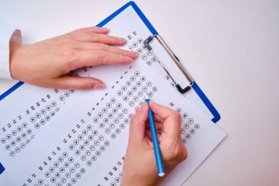 Islamiat-e-Ikhtiari Class 10 Past Paper 2024 Evening BISE Sargodha