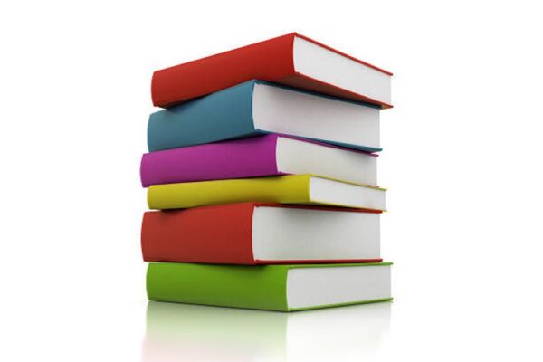 General Science Class 9 BISE Faisalabad Past Paper 2019 Morning