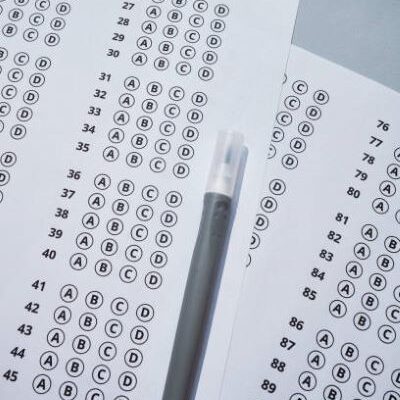 BISE Bahawalpur Class 10 Urdu Past Paper 2024 Morning